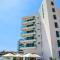 Alcor Beach Hotel - Mamaia
