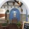 Casa Francisco el de Siempre - El Palmar