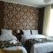 Nikoloz Guesthouse
