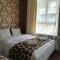 Nikoloz Guesthouse
