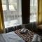 Nikoloz Guesthouse