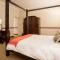 The Country Guesthouse - Stellenbosch