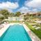 Domaine Monte Verdi photo 8