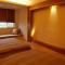 Taiori House