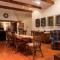 The Country Guesthouse