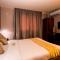 Venus Premier Hotel