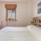 Villa Scirocco by BarbarHouse
