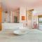 Villa Scirocco by BarbarHouse