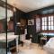 La Casa del Presidente Small Luxury Hotels