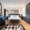 La Casa del Presidente Small Luxury Hotels
