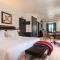 La Casa del Presidente Small Luxury Hotels