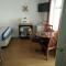 Busselton Ithaca Motel