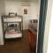 Busselton Ithaca Motel