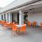 Chaty - Resort AQUA MARIA