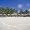 Thai House Beach Resort