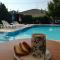 Prespa Resort & Spa