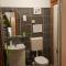 Mendei Vendégház Loft Apartman - Mende