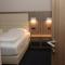 Hotel Ana