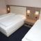 Hotel Ana