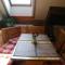 Mendei Vendégház Loft Apartman - Mende