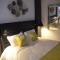 The Originals Boutique, Hôtel Bulles by Forgeron, Lille Sud (Qualys-Hotel)