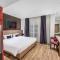 Foto: Mercure Hanoi La Gare Hotel 43/93