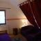 Mendei Vendégház Loft Apartman - Mende