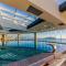 Apartments Menuet