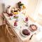 B&B Casa sul Lago - Appartamenti