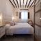 La Casa de la Vieja - Rustic & Charming Appartments