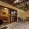 The Country Guesthouse