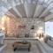 Sand Key Villa 2