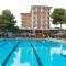 Hotel Principe