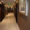 Emirates Plaza Hotel