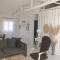Holiday home Chalet Pleine Vue Sur Mer