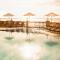 Hapimag Resort Paguera