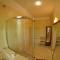 Apartament Promyczek Apartament Promyczek