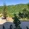 Villa Nature