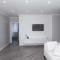 Foto: Apartment NIKA 1/30