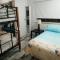 Busselton Ithaca Motel