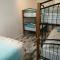 Busselton Ithaca Motel