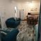 Busselton Ithaca Motel