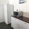 Busselton Ithaca Motel