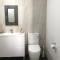 Busselton Ithaca Motel
