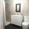 Busselton Ithaca Motel