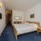 Foto: Hotel Medena Budget 63/80