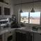 Holiday home Chalet Pleine Vue Sur Mer