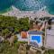 Hotel Medena Budget