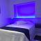 Modern Seaview Beach Studio Limassol - Lemesos