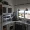 Holiday home Chalet Pleine Vue Sur Mer
